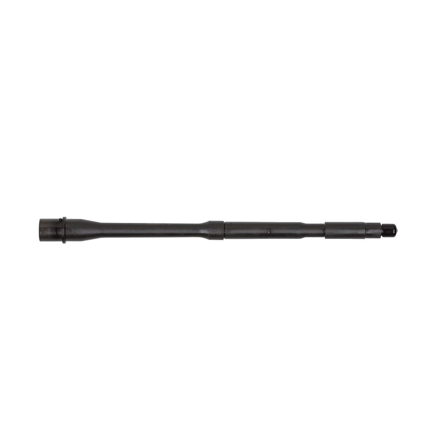 FN 14.7" Button Rifled AR-15 5.56 NATO Barrel