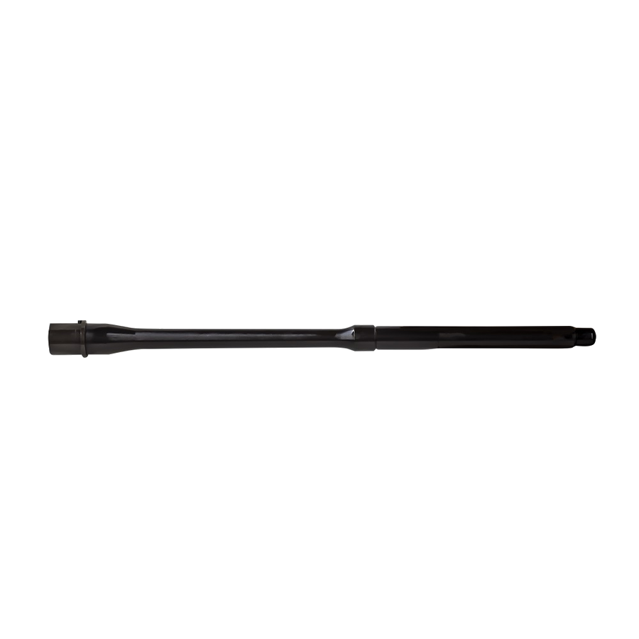 FN 16" Button Rifled AR-15 5.56 NATO Barrel