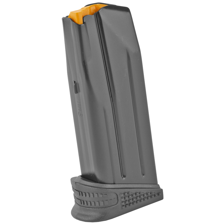 FN 509C 9mm 12-Round Magazine – Black