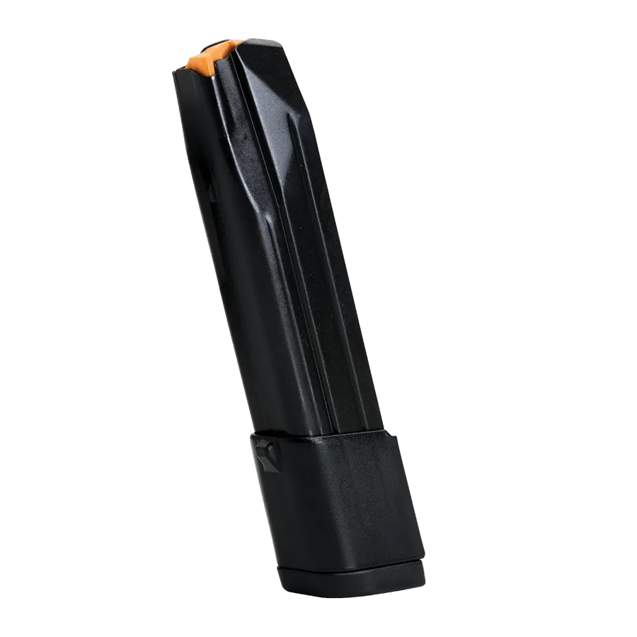 FN 509 9mm 24-Round Magazine