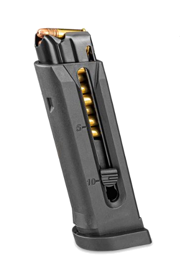 FN 502 .22 LR 10-Round Magazine
