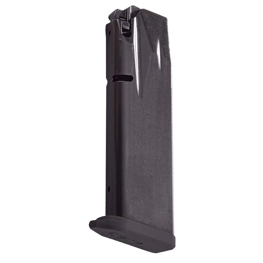 FN High Power 9mm 17-Round Magazine – Black