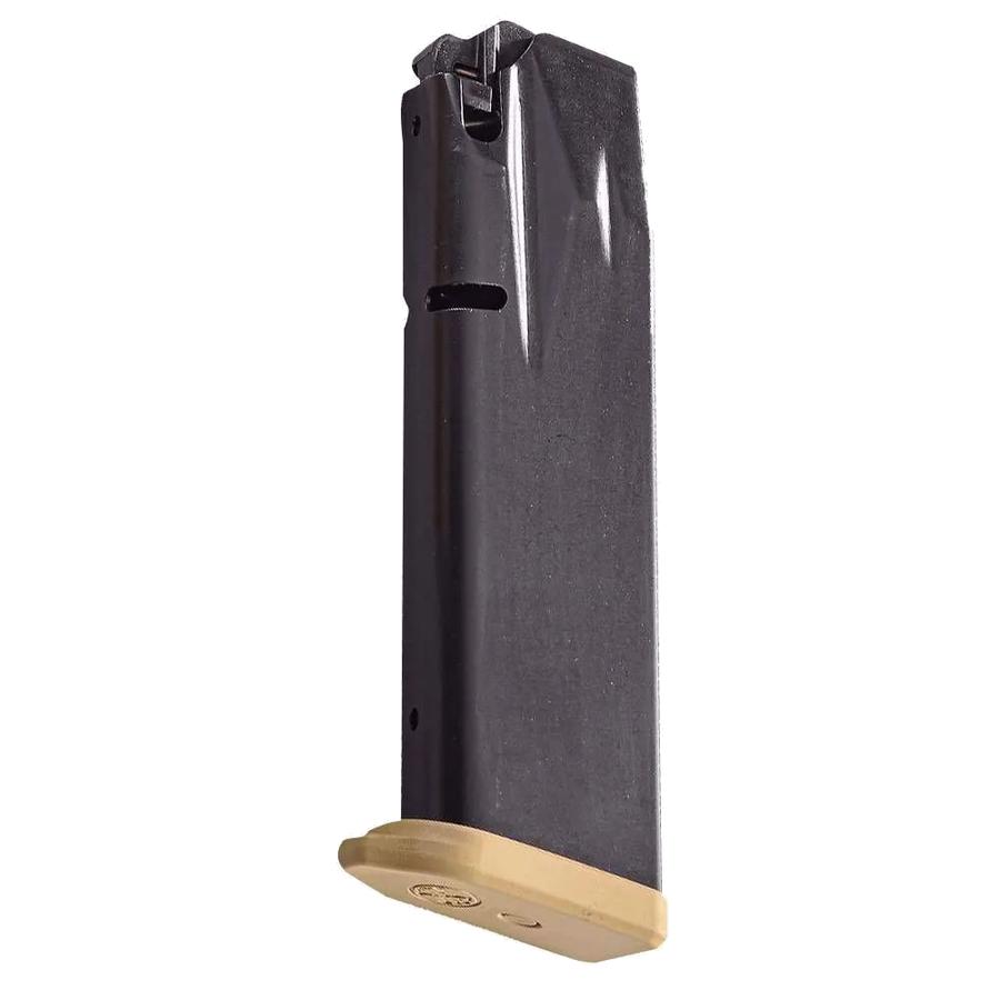 FN High Power 9mm 10-Round Magazine – FDE