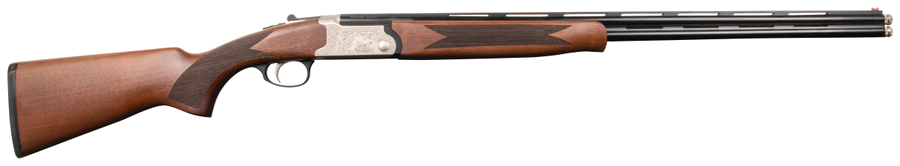 Charles Daly 202A Over/Under Compact 410 Bore Shotgun