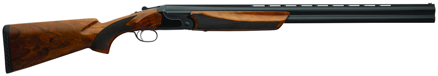 Charles Daly 202e 12 Gauge Shotgun