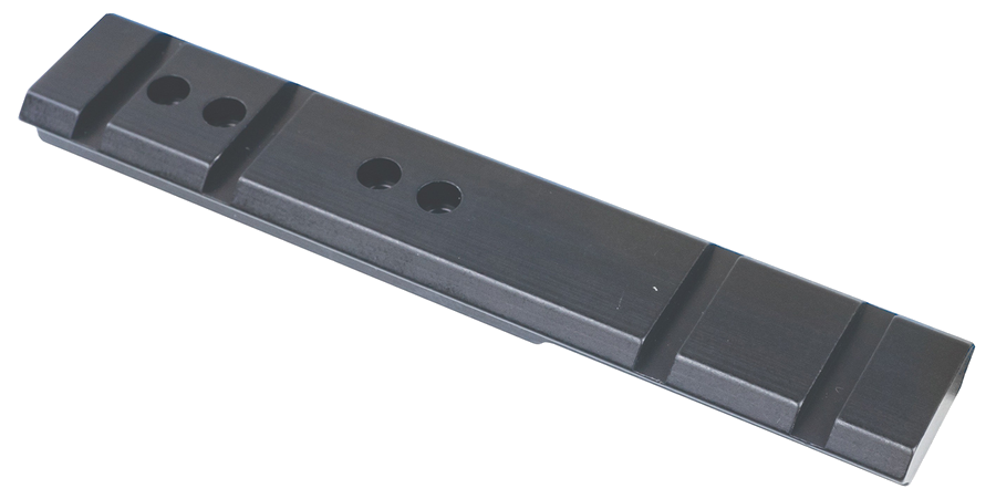 Thompson/Center Encore Cross-Slot Scope Base