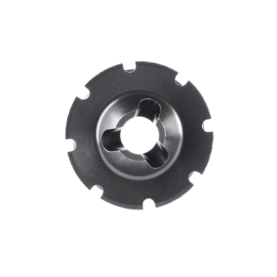 Dead Air RXD R-Series 7.62 Front Cap Flash Hider