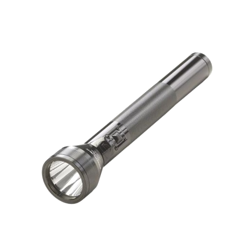 Streamlight SL-20L Handheld Flashlight