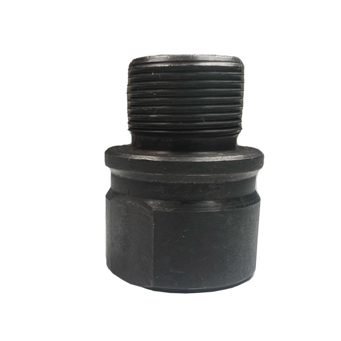 Banish Thread Adapter
