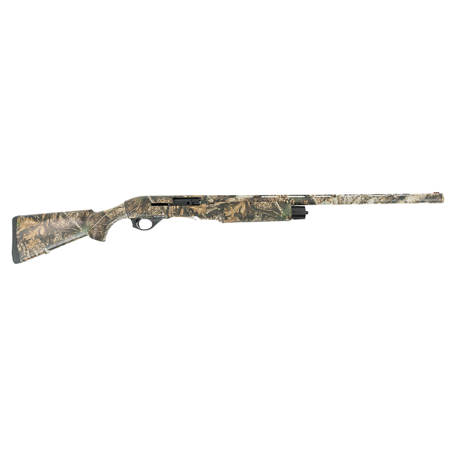 Spandau S2 12 Gauge Shotgun – 28" Barrel, Realtree APX