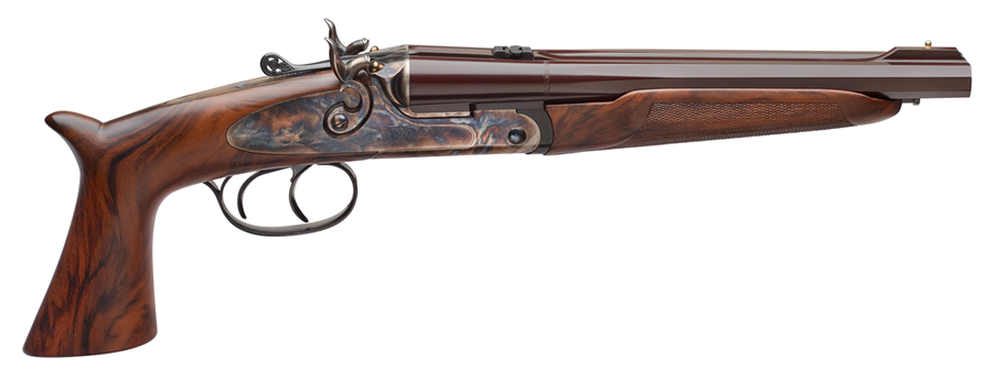 Taylor's & Company Howdah Trigger