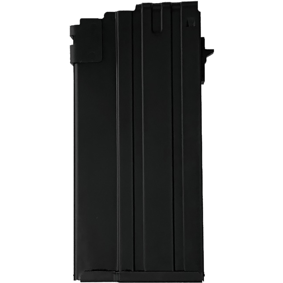 Zastava Arms USA M77 .308 Win 20-Round Magazine
