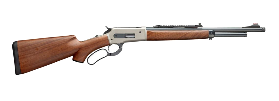 Taylor's & Company 1886/71 Boarbuster Evolution .45-70 Govt Rifle