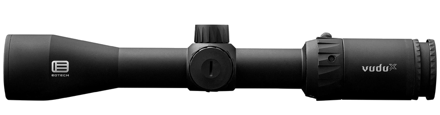 EOTech VuduX 2-12x24 Riflescope – BD-1