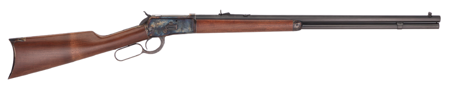 Taylor's & Company 1892 Rifle – .357 Magnum / 38 Special, Blued