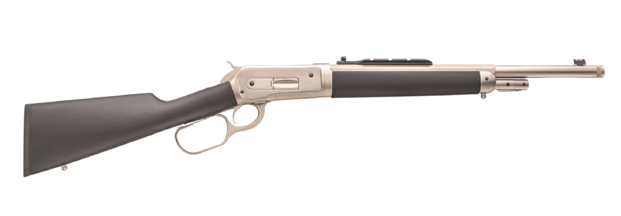 Taylor's & Company 1886 Ridge Runner Takedown .45-70 Govt Rifle