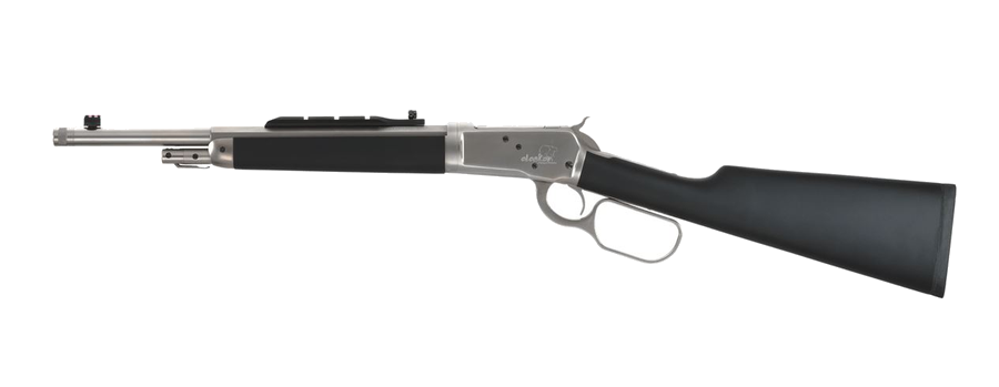 Taylor's & Company 1892 Alaskan 44 Magnum Rifle