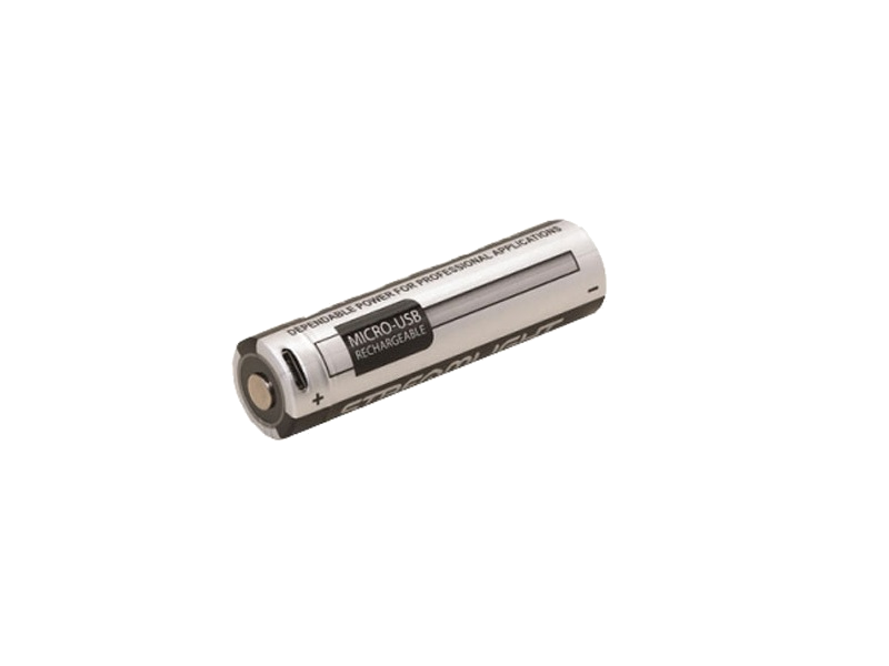 Streamlight SL-B26 Rechargeable Battery – 1-Pack