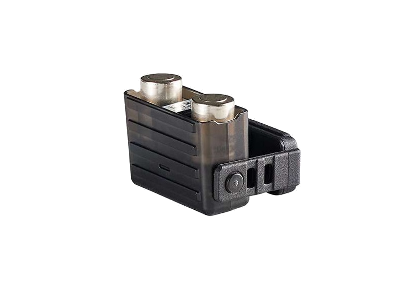 Streamlight Sl-B2 Battery Charger
