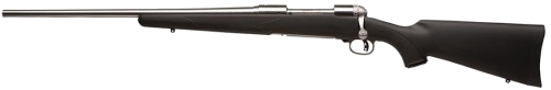 Savage Arms 110 Storm 300 Win Mag Rifle