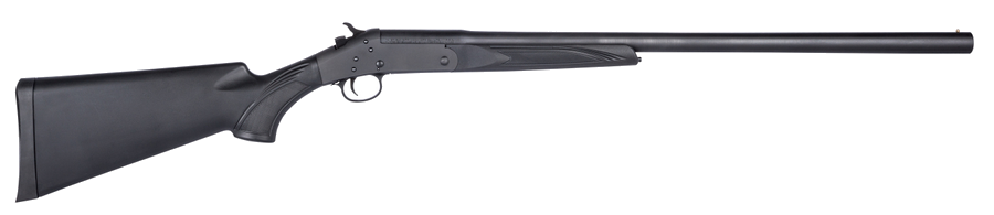 Savage Arms M301 Compact 20 Gauge Shotgun