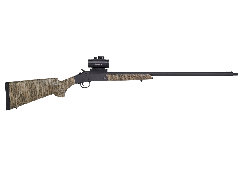 Savage Arms M301 Turkey 410 Bore Shotgun