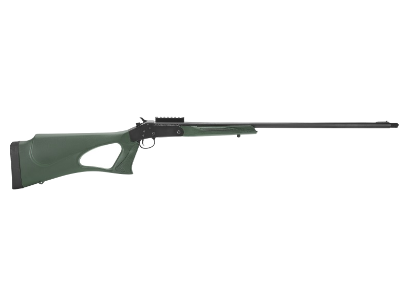 Savage Arms M301 Turkey 410 Bore Shotgun – OD Green