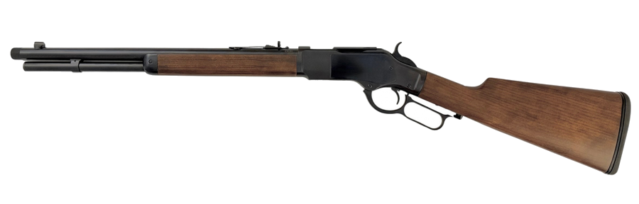 Taylor's & Company 1873 9mm Rifle