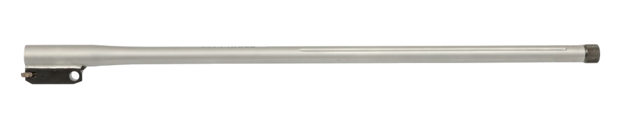 Thompson/Center Prohunter Rifle Barrel – 300 Win Mag, Stainless Steel
