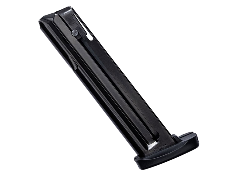Beretta B22 Jaguar .22 LR 15-Round Magazine