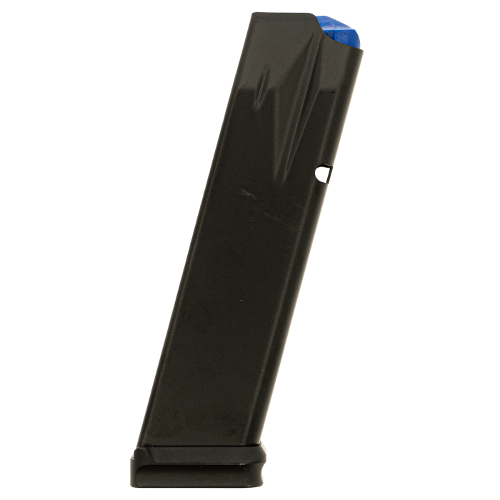 Walther Pdp Pro SD 9mm 18-Round Magazine
