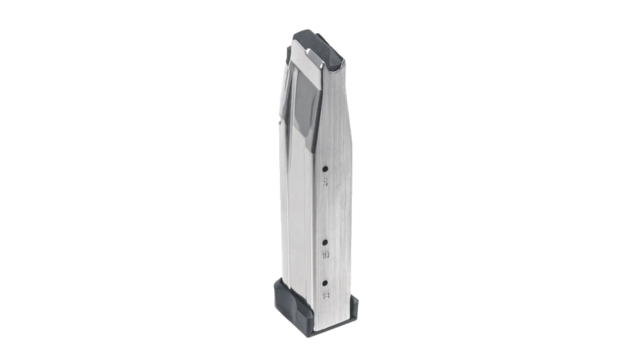 Kimber 2K11 .45 ACP 13-Round Magazine
