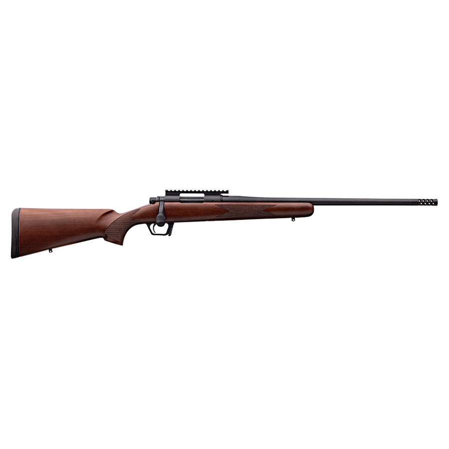 Spandau Rl .308 Win Rifle