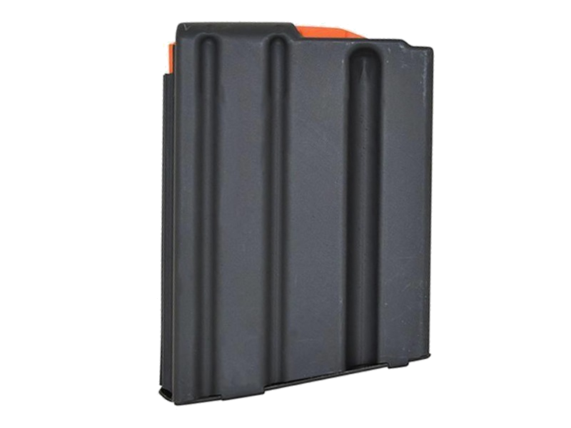Smith & Wesson M&P15 5.56 NATO 5-Round Magazine
