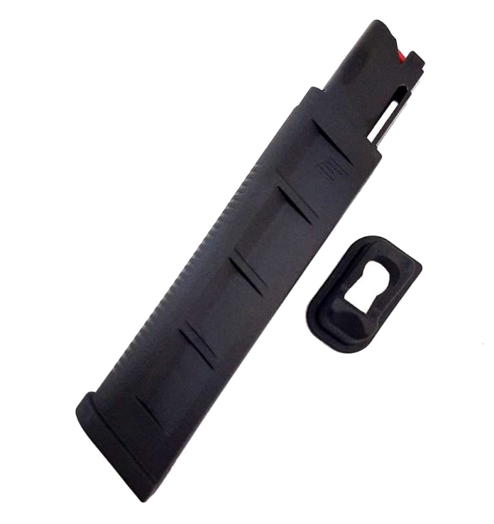 Savage Arms .22 LR 20-Round Magazine