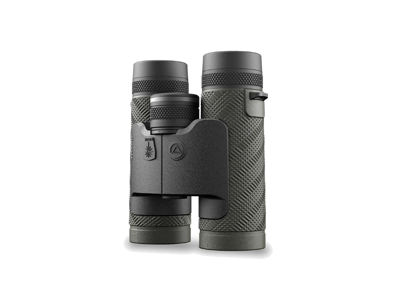 Burris Signature LRF Rangefinder