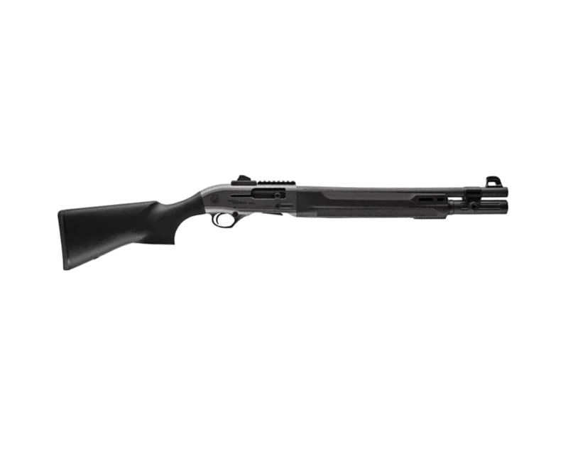 Beretta A300 Ultima Patrol 12 Gauge Shotgun – Black Synthetic