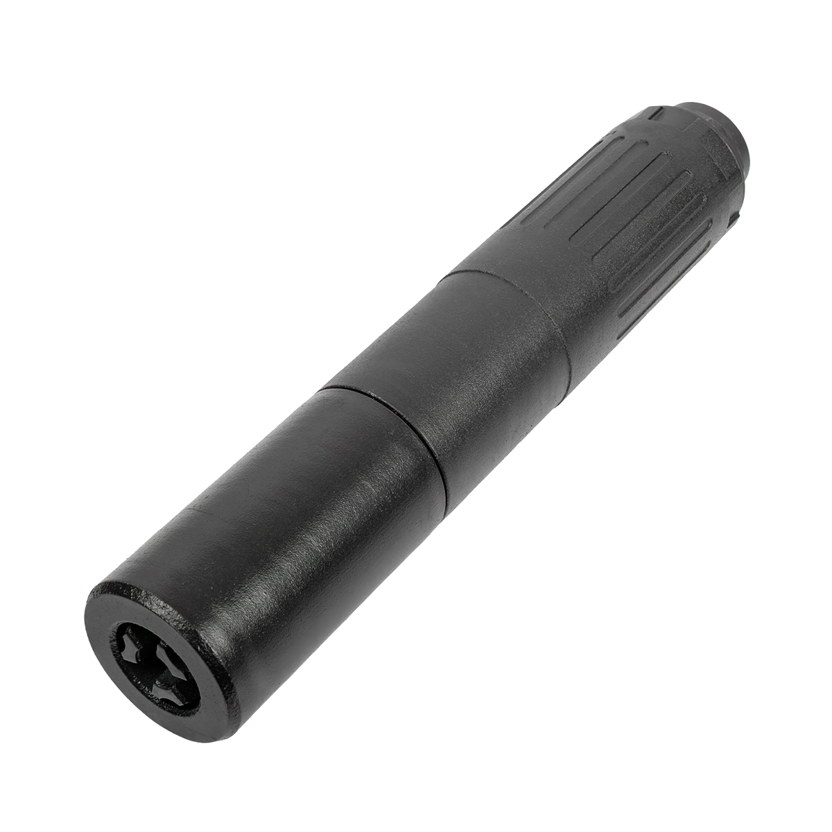 AAC 762-Sdn-6 Suppressor – .300 Blackout
