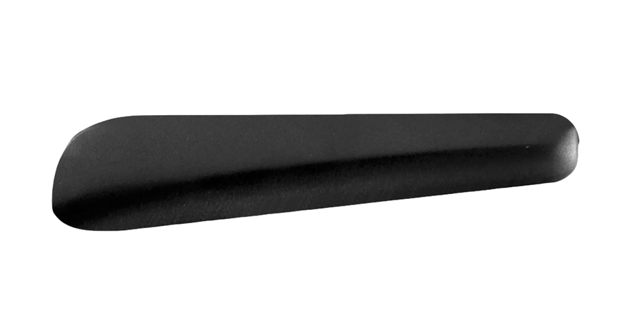 Thompson/Center Contender Forend – 10"