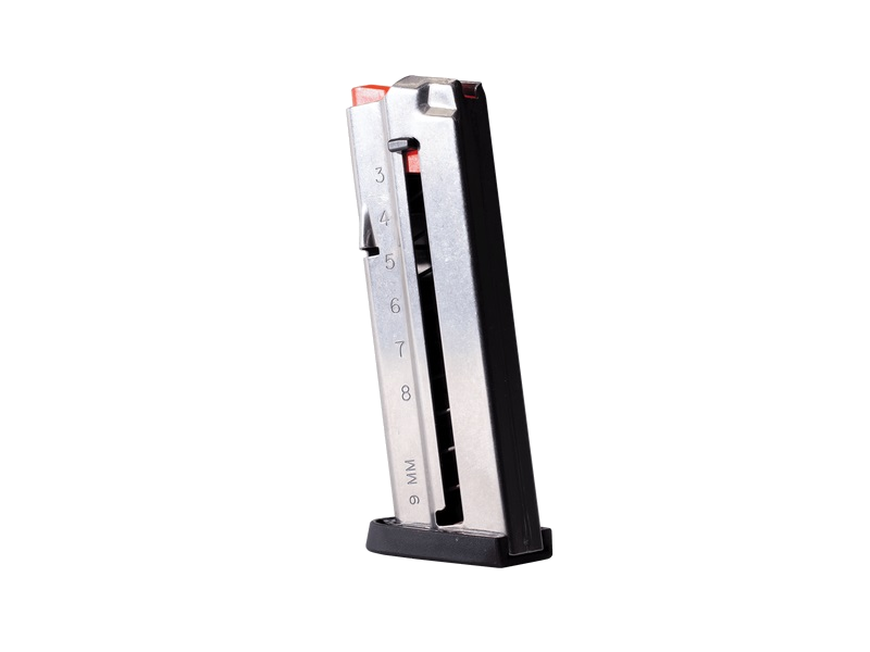 Smith & Wesson M&P9 Shield EZ 9mm 8-Round Magazine