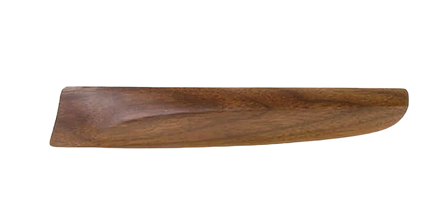 Thompson/Center Contender 10" Pistol Forend – Walnut