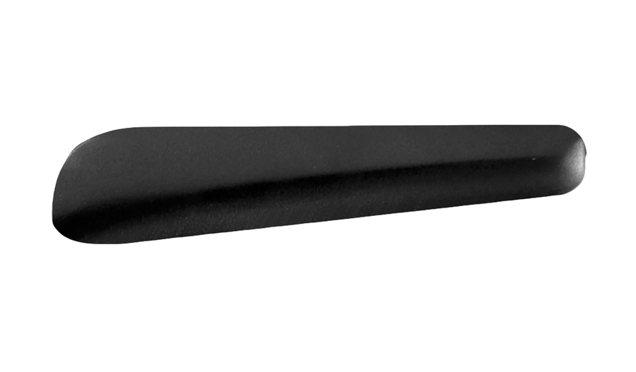 Thompson/Center Contender Forend – 12", Rubber
