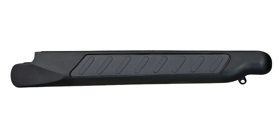 Thompson/Center Encore Pro Hunter 20 Gauge FlexTech Forend – Black
