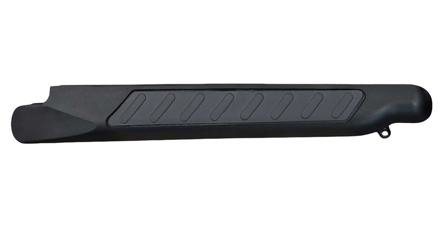 Thompson/Center Pro Hunter Forend Shotgun – 12 Gauge, Black