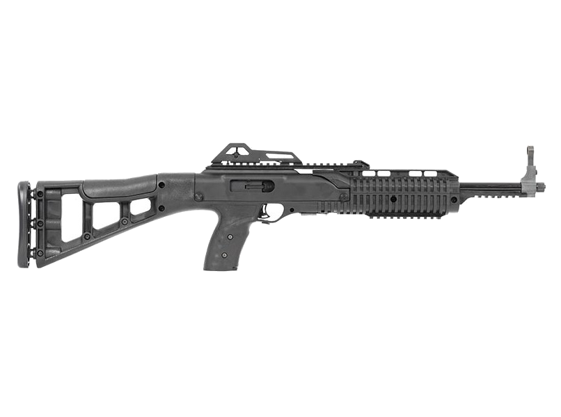Hi-Point 9TS Carbine 30 Super Carry Rifle