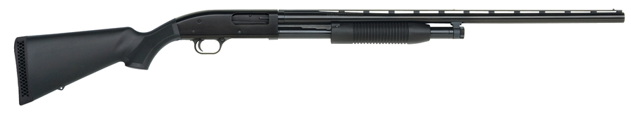Mossberg 88 Field 12 Gauge Shotgun