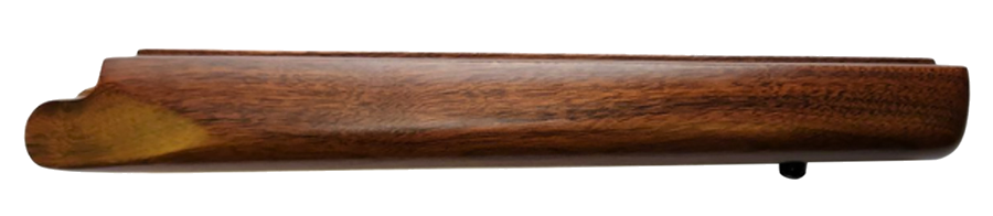 Thompson/Center Prohunter Forend Rifle