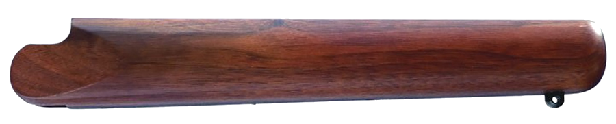 Thompson/Center Prohunter Forend Shotgun – 20 Gauge
