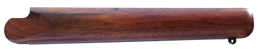 Thompson/Center Prohunter Forend Muzzleloader