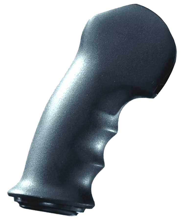 Thompson/Center G2 Contender Rubber Grip – Black